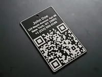 test tag, 0.2mm layer, 2 walls, 15% infill