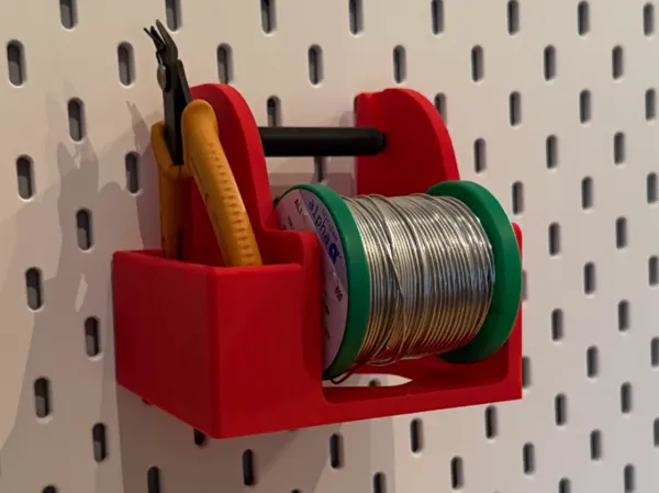 https://makerworld.bblmw.com/makerworld/model/USd039b0d3c3f0c3/design/88de0e2fbafd56a0.jpg