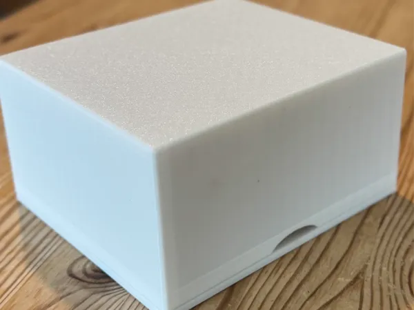 https://makerworld.bblmw.com/makerworld/model/USd039bc5ca1bba3/design/2025-06-27_24bda0589db44.jpeg