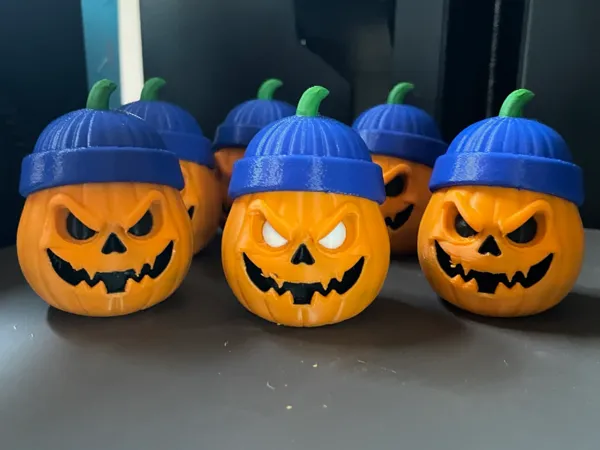 https://makerworld.bblmw.com/makerworld/model/USd03a2496b5aa1/design/2025-10-08_5ed25a4a128de.jpeg