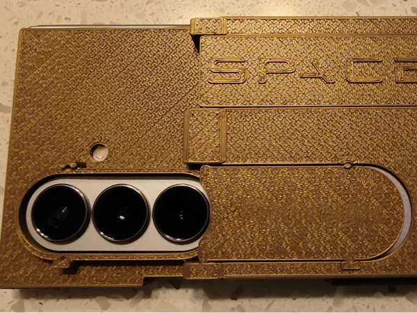 https://makerworld.bblmw.com/makerworld/model/USd03a2c9d88c24e/design/2025-08-31_cae7a398d2f458.jpg