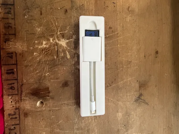 https://makerworld.bblmw.com/makerworld/model/USd03a2ded6a77a0/design/2025-05-15_c7f6030d4b8df.jpg