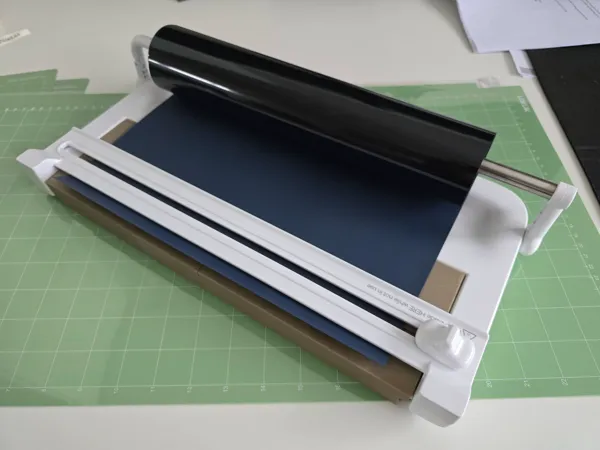 https://makerworld.bblmw.com/makerworld/model/USd03a780fd976f9/design/41c73ef72e863ffb.jpg