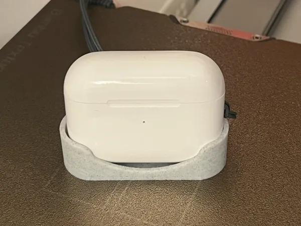 Support AirPods Pro pour Multiboard