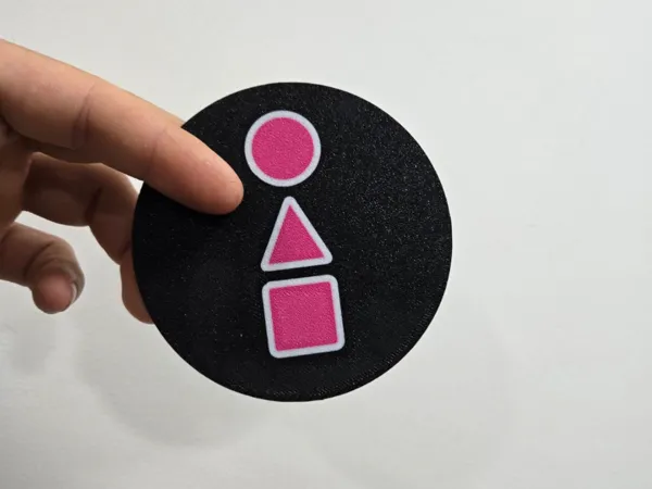 https://makerworld.bblmw.com/makerworld/model/USd03b11a3b7120d/design/2025-01-12_975523283241c.jpg