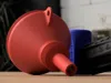 Funnel Smooth, 0.2mm layer