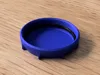 Gaskets, TPU, 0.2mm layer