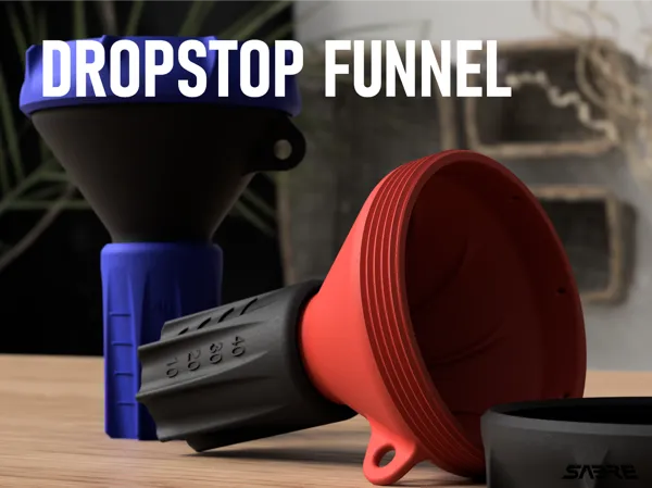 https://makerworld.bblmw.com/makerworld/model/USd03b4e7c23b250/design/2024-07-15_1ba2d12308d13.png