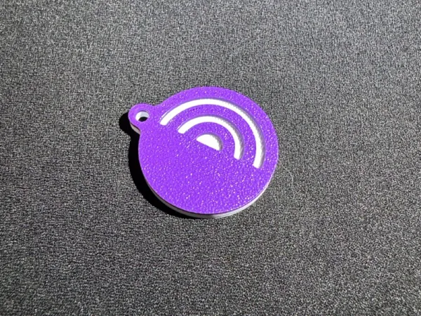 https://makerworld.bblmw.com/makerworld/model/USd03b6cc3e86644/design/3d0318b74076778c.jpg