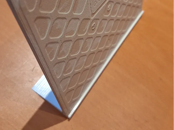 https://makerworld.bblmw.com/makerworld/model/USd03b804cadd655/design/2024-09-10_41660c5d98039.jpg