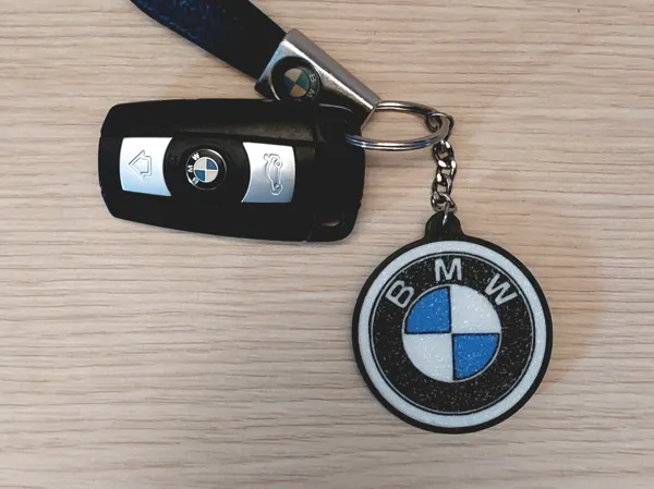 https://makerworld.bblmw.com/makerworld/model/USd03bacc806e837/design/2024-10-10_58ffafd5058cc.jpg