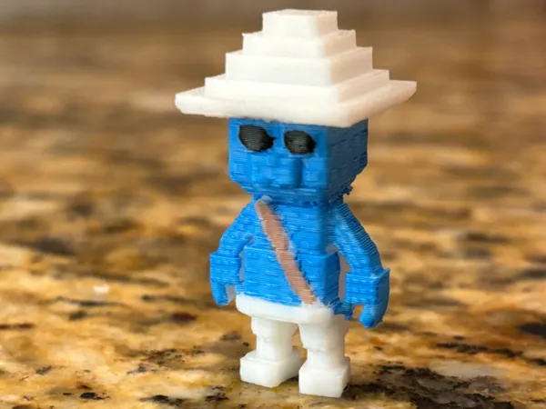 https://makerworld.bblmw.com/makerworld/model/USd03be839803873/design/2025-10-03_08883c4e96bc1.jpeg