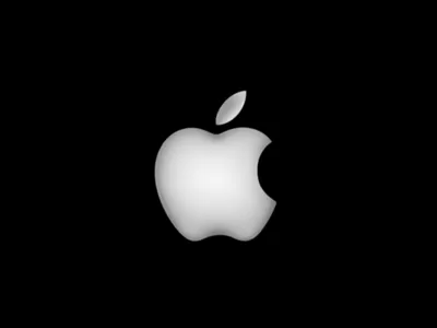 apple airpods relief sculpture
