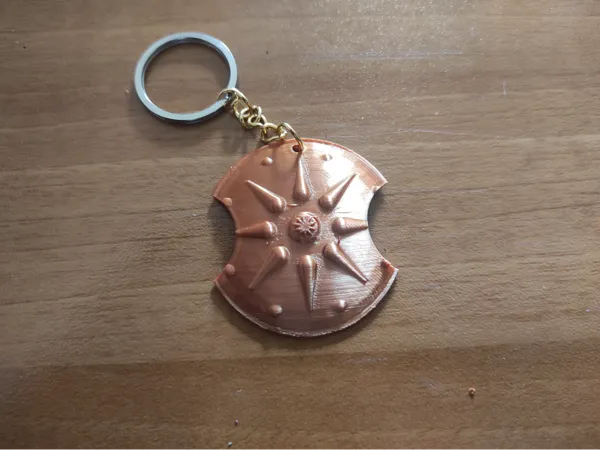 https://makerworld.bblmw.com/makerworld/model/USd03c5505246a18/design/2025-01-08_6e9b507f6750b.jpg