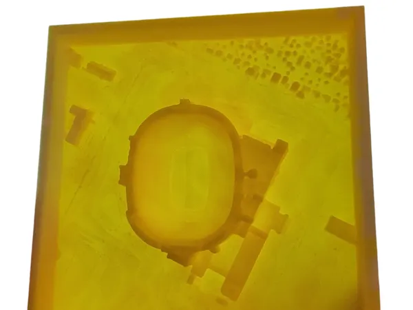 https://makerworld.bblmw.com/makerworld/model/USd03c6f8b851a15/design/2025-01-27_5ef2954840bb18.png
