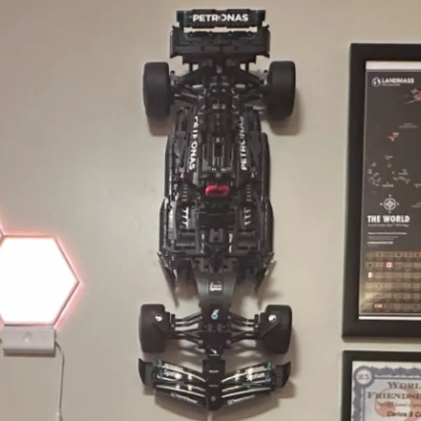 https://makerworld.bblmw.com/makerworld/model/USd03c8ff85b9fbb/design/2024-07-02_48d788a66bb77.jpg