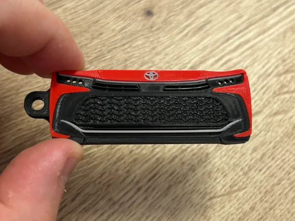 https://makerworld.bblmw.com/makerworld/model/USd03d083be59de1/design/2026-01-17_c93c4df45d379.jpg