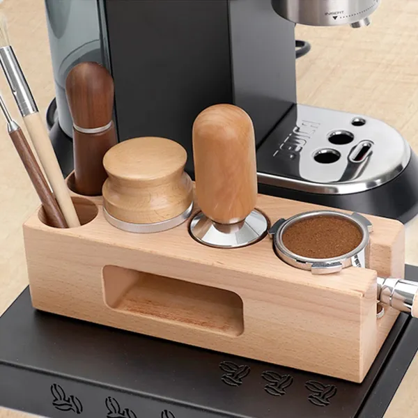 https://makerworld.bblmw.com/makerworld/model/USd03d1e48f80ee2/design/2024-03-24_50ac9d614bb1f.jpg