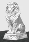 0.16mm layer, 2 walls, 11% infill
