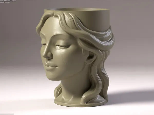 https://makerworld.bblmw.com/makerworld/model/USd03d847fd2e229/design/0db26bf1d5fefa7f.jpg