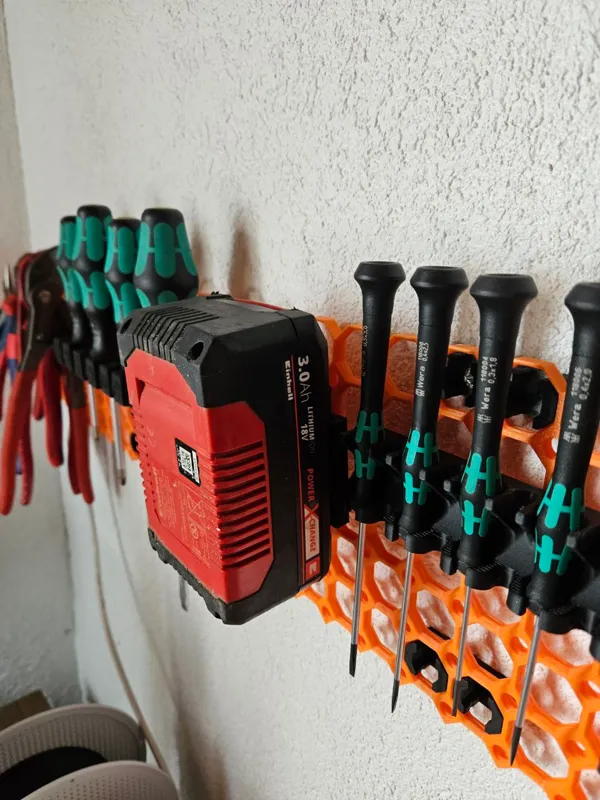 https://makerworld.bblmw.com/makerworld/model/USd03da219b2df8d/design/2024-03-24_089ca7b81abe78.jpg