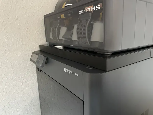 https://makerworld.bblmw.com/makerworld/model/USd03dab1086c92f/design/2023-10-04_etj38wrz0mnk.jpg