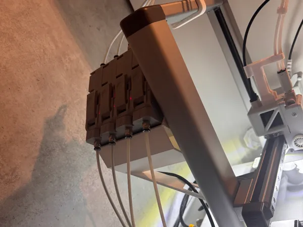 https://makerworld.bblmw.com/makerworld/model/USd03ddb5e1f5e6e/design/2025-08-15_d469333e8256.jpg