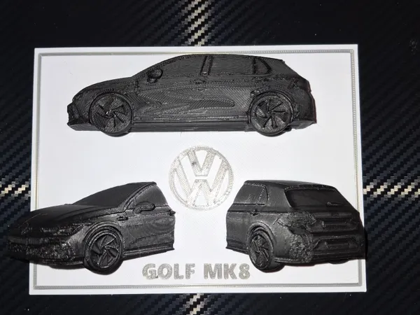 https://makerworld.bblmw.com/makerworld/model/USd03dedf762c1ce/design/904eb536aff71eed.jpg