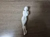 0.2mm layer, 3 walls, 15% infill