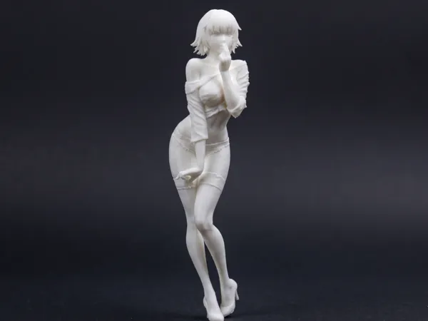 https://makerworld.bblmw.com/makerworld/model/USd03e1505afea39/design/dd0ff47322275fff.png