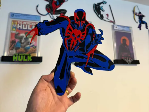 https://makerworld.bblmw.com/makerworld/model/USd03e2519b71c6a/design/c8797f28c96c0455.jpg