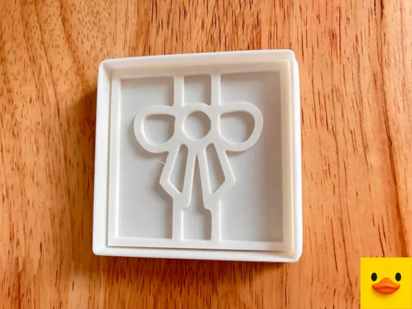 https://makerworld.bblmw.com/makerworld/model/USd03e3df1b56c29/design/2025-07-19_d33a8771fd7bf.png