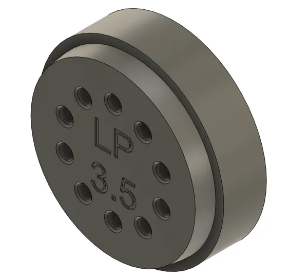 https://makerworld.bblmw.com/makerworld/model/USd03e413a391b54/design/2023-11-19_6e730a6c72598.png