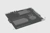 0.2mm layer, 4 walls, 15% infill