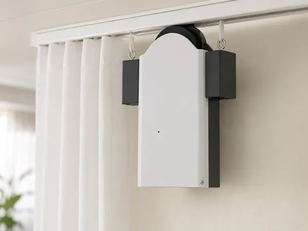 https://makerworld.bblmw.com/makerworld/model/USd03e869eb684d7/design/04b3844d20cdba14.png