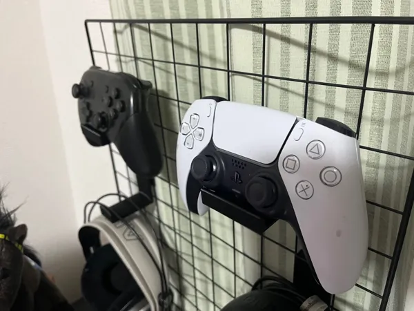 https://makerworld.bblmw.com/makerworld/model/USd03ebfad6c5ec1/design/2025-09-15_f6e4bb2ec405b8.jpg