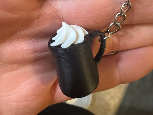 https://makerworld.bblmw.com/makerworld/model/USd03ecad89bdc2e/design/2025-03-19_774167a3fecdf.jpeg