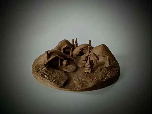 https://makerworld.bblmw.com/makerworld/model/USd03f00a6272939/design/2025-07-23_3fa2b330667fe.jpg