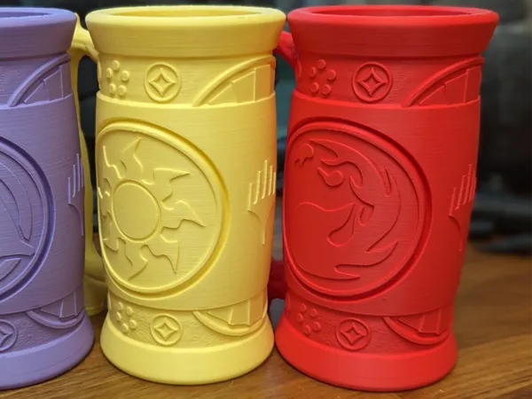 https://makerworld.bblmw.com/makerworld/model/USd03f08d16e1d4f/design/2025-04-21_59b22909b481a.jpg
