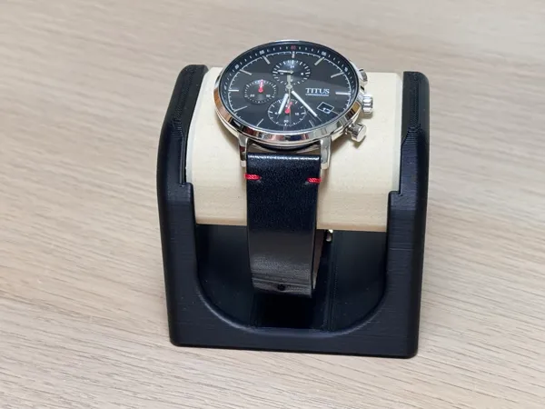 https://makerworld.bblmw.com/makerworld/model/USd03f09e2b39b3c/design/2025-12-17_9a477d953906e8.jpeg
