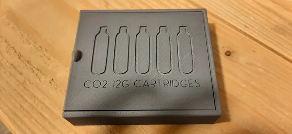 https://makerworld.bblmw.com/makerworld/model/USd03f1a6908cccc/design/2024-01-01_868538f31760a.jpg
