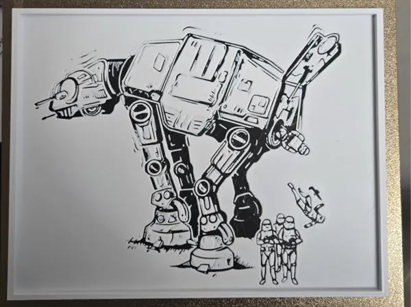 https://makerworld.bblmw.com/makerworld/model/USd03f23a248d1aa/design/2025-04-06_1e34a11ec926b8.jpg