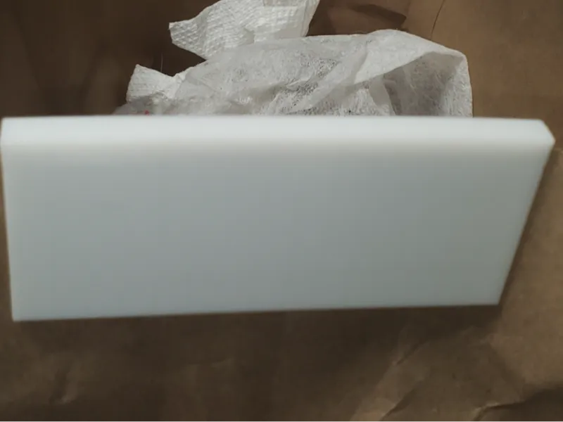 Paper Bag Clip