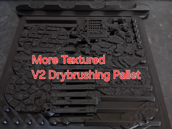 https://makerworld.bblmw.com/makerworld/model/USd03f5c2275a300/design/2025-02-09_08ee13edd8457.jpg