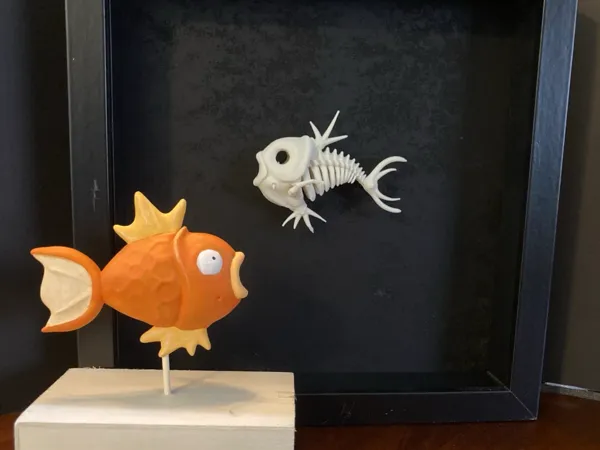 https://makerworld.bblmw.com/makerworld/model/USd0400374178878/design/2025-09-27_e5b06ab6bcb68.jpeg