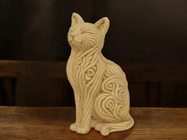 https://makerworld.bblmw.com/makerworld/model/USd0401fe1b8c288/design/2025-10-03_958f7edcde5658.png