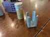 1x1x9u bin for ~40mm bottle