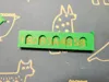 0.12mm layer, 2 walls, 15% infill