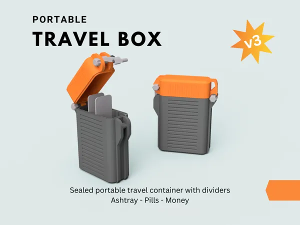 https://makerworld.bblmw.com/makerworld/model/USd040a019d983d0/design/2025-05-24_2e910c2788d07.png