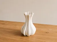 Small only - 0.2mm layer, 2 walls, 15% infill